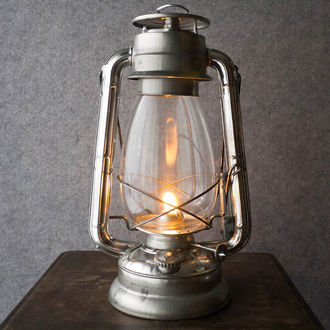 500 Hurricane Lamp KURO 別所ランプ 日本製 新品未使用 500 Hurricane Lamp KURO 別所ランプ 日本製 新品未使用