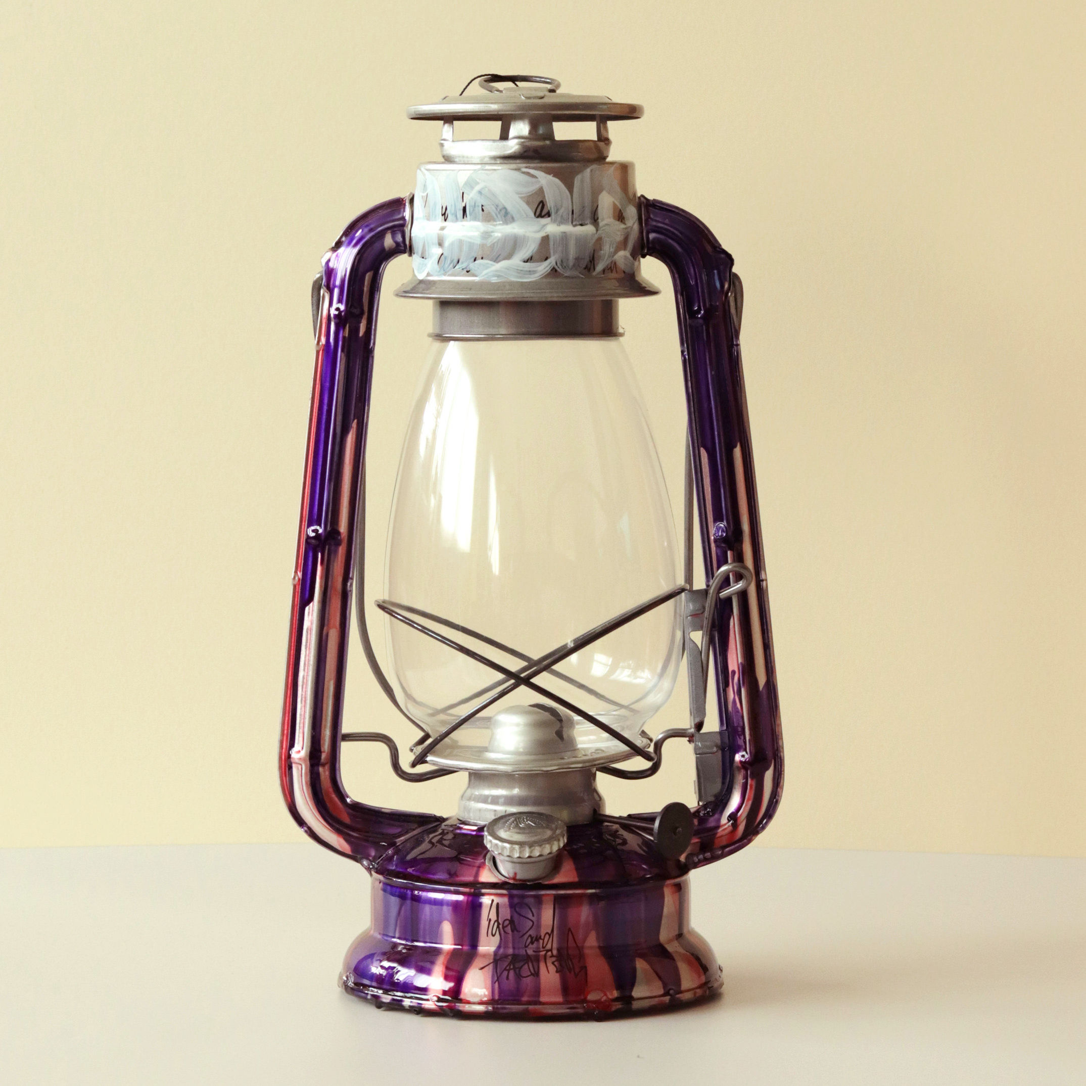 2025Xmas”Purple Cloud”-01