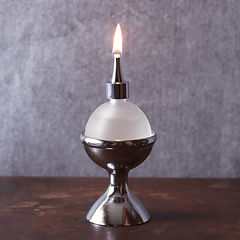 ONLINE SHOP | flamesense by WINGED WHEEL