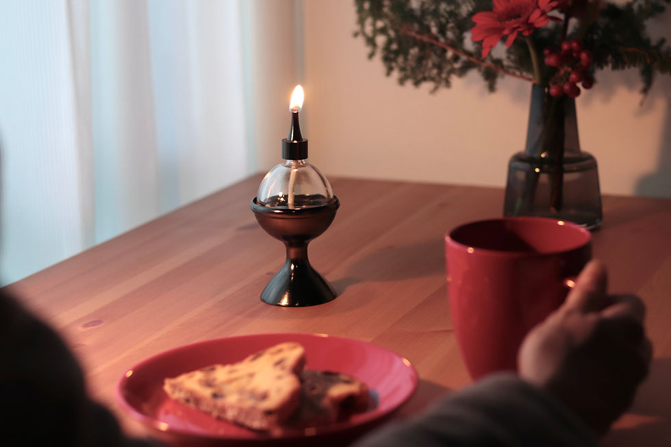 サムネイル： 大正１３年創業　日本製　オイルランプ　ハリケーンランプ　フレームセンス　ウィングドウィール