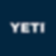 YETI