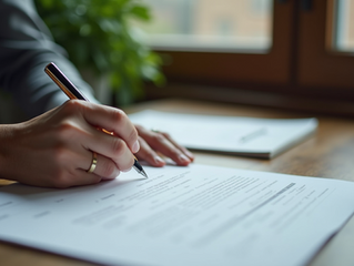 How to Plan a Successful Video Project from Start to Finish