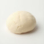 Frozen Neapolitan Dough
