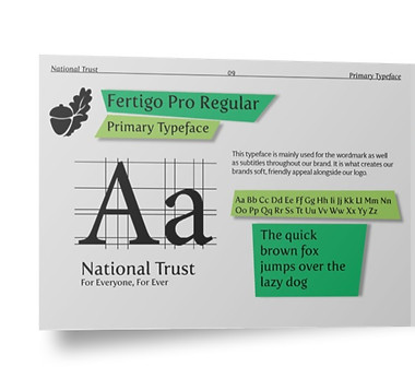 smartmockups_lhsz39lc.jpg