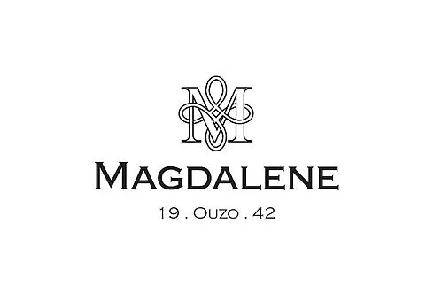 magda logo.webp