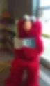 611d48_832c60bdd8ce4d0787d2261bd4723e2f~mv2_d_1836_3264_s_2.webp