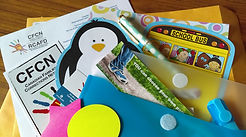 Letter Kit - EN.jpg