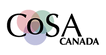 CosaCanada-Logo.png