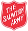Salvation army logo.png