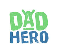 DadHero_Logo_Colour_Stacked_RGB.jpg
