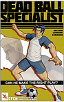 dead ball.png