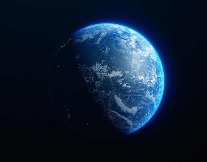 Earth photo.jpg