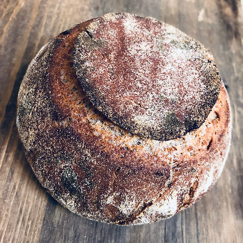 gluten-free-fruitwater-sourdough-with-mi