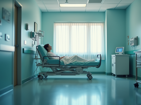 Road to Success in Spine Surgery