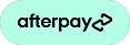 Afterpay