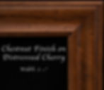 Thumbnail: Last Call Of the Monarch