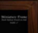 Thumbnail: Last Call Of the Monarch