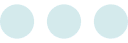 22.gif
