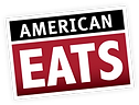 AmericanEats_Logo.png