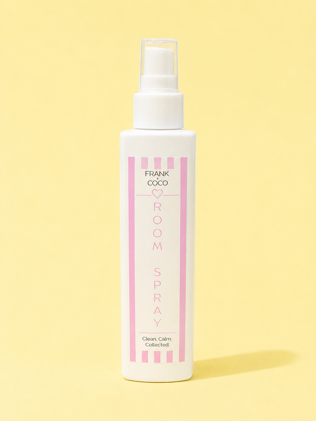 Room Spray