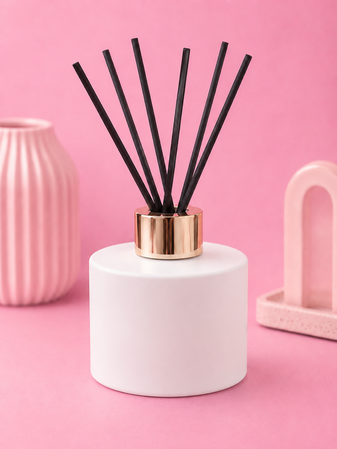 Reed Diffuser