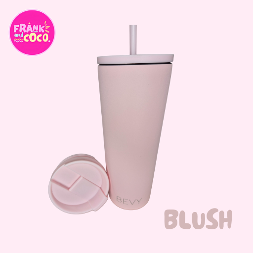 Thumbnail: 24oz BEVY