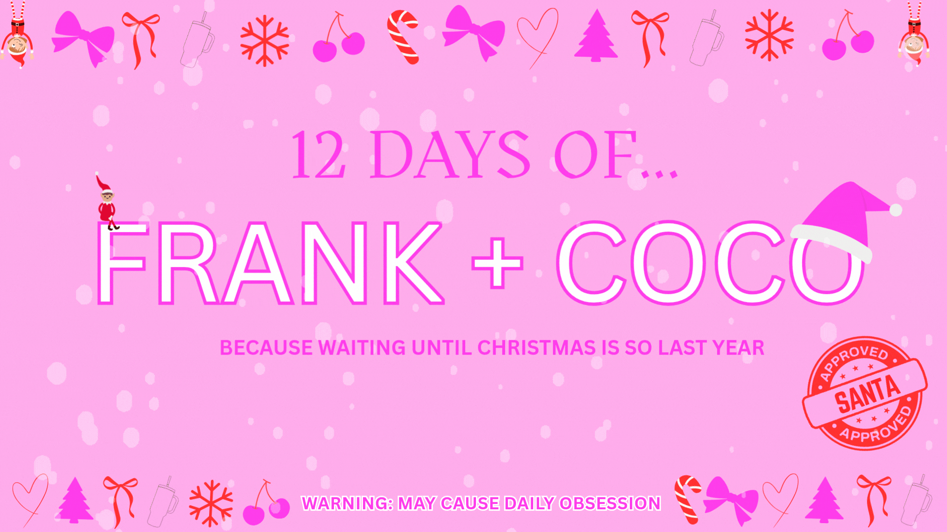 CHECK OUT OUR CHRISTMAS COLLECTION (2).gif