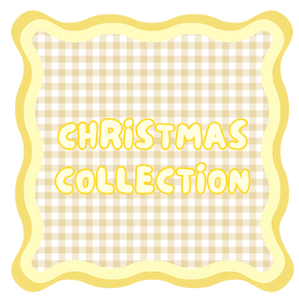 F+C - Categories Headers  (3).png