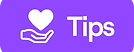 seravium_tips.png