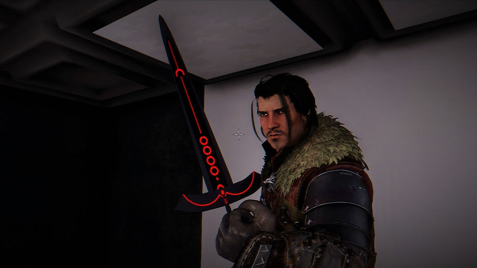 15163-1518101804-206899164