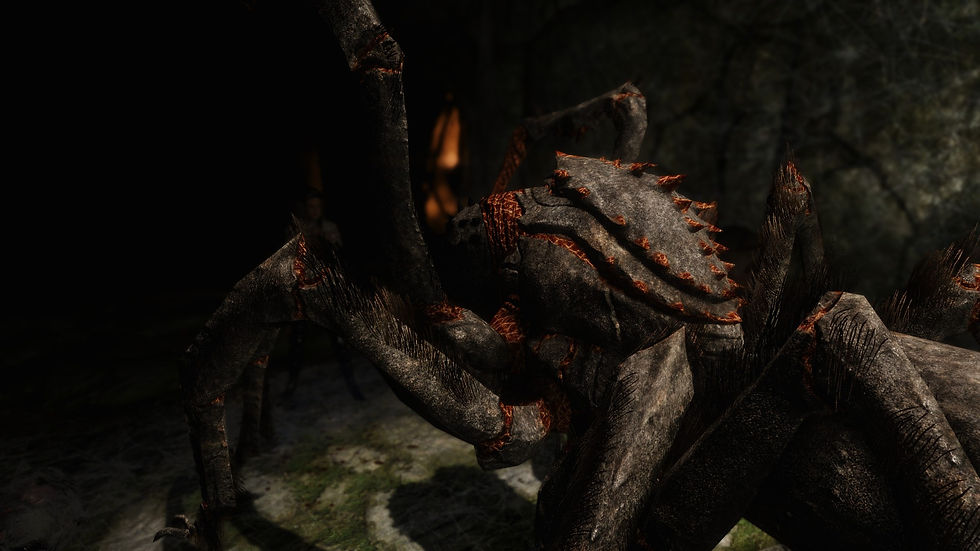 14760-1516535584-1385150092