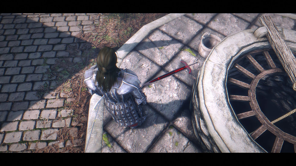 15163-1518101691-729865128