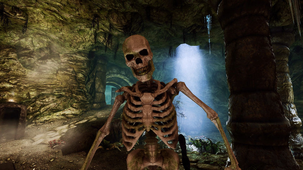 15467-1519566941-1355639402