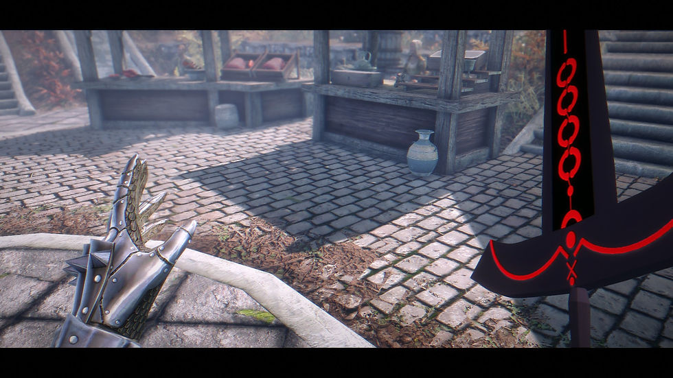 15163-1518101706-2045314861