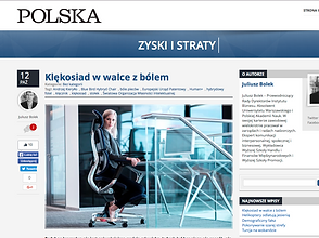 Screen Shot 2016-10-12 at 20.51.07.png