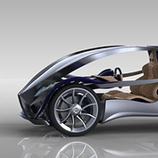 scena bialy lakier.65.jpg