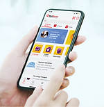 medworks app.jpg