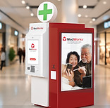 marketplace screen.jpg