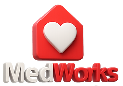 Medworks logo 3D.png