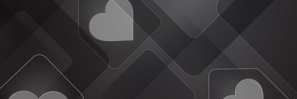MWbg grey2.jpg