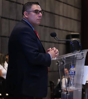 Alfonso Gonzalez 2.jpg