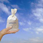 canstockphoto27100931.jpg