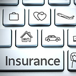 canstockphoto40416611.jpg