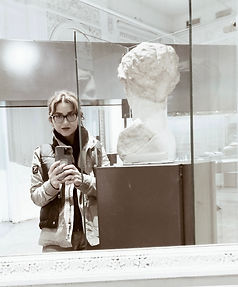 Selfie Alessandria per Bio.jpeg