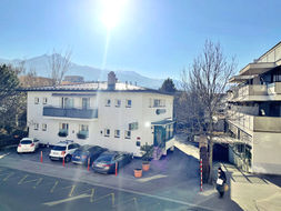 _editIMG_9955.jpg