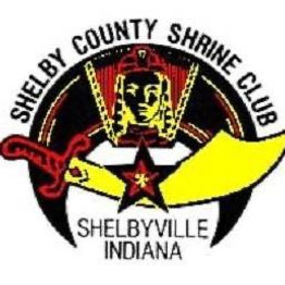 Shelby County Shrine Club