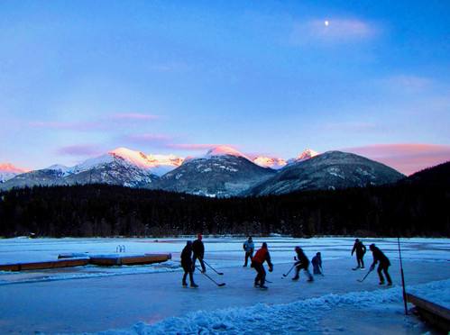 Sunset Shinny.jpeg