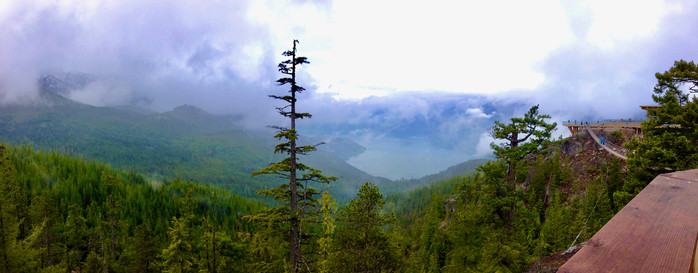 Sea to Sky Gondola.jpeg