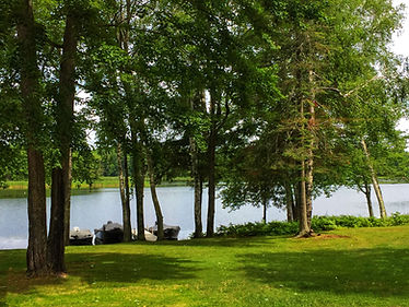 lakeviews.jpg