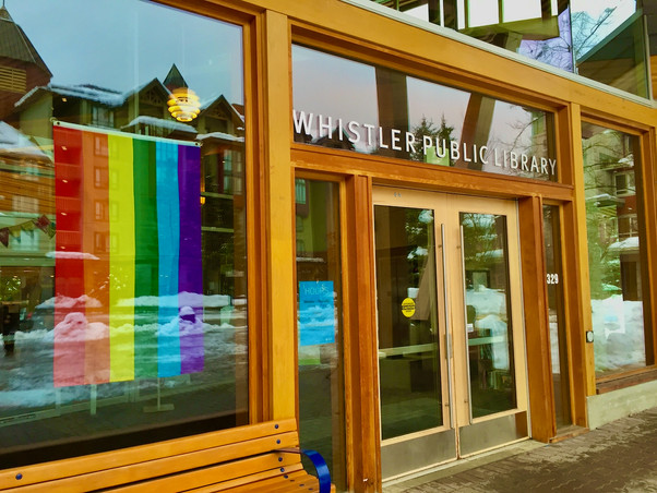 Whistler Library Pride.jpeg